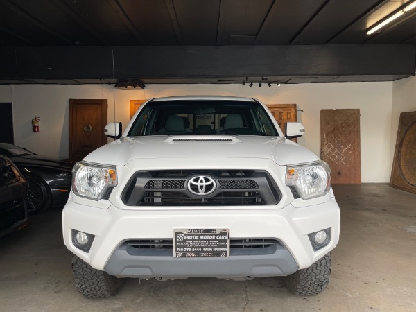 Used-2014-Toyota-Tacoma-PreRunner-V6