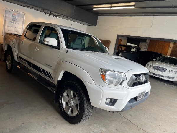 Used-2014-Toyota-Tacoma-PreRunner-V6