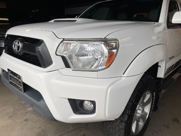 Used-2014-Toyota-Tacoma-PreRunner-V6