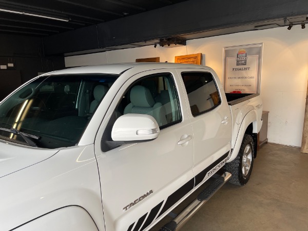 Used-2014-Toyota-Tacoma-PreRunner-V6