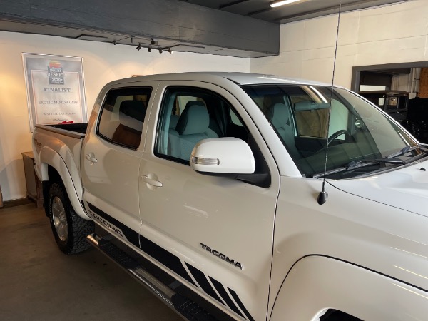 Used-2014-Toyota-Tacoma-PreRunner-V6