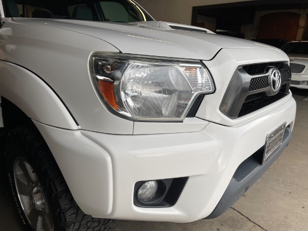 Used-2014-Toyota-Tacoma-PreRunner-V6