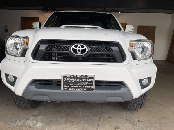 Used-2014-Toyota-Tacoma-PreRunner-V6