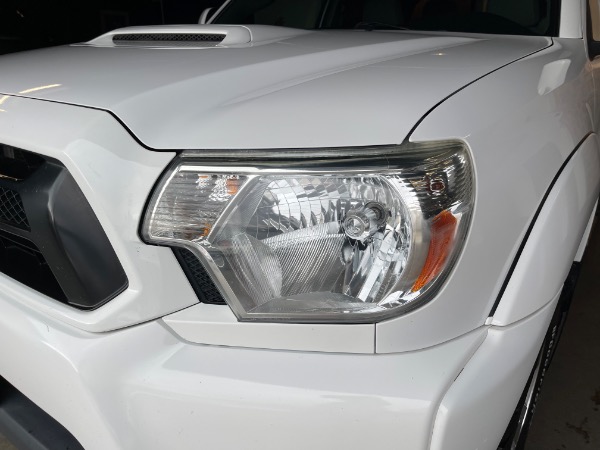 Used-2014-Toyota-Tacoma-PreRunner-V6