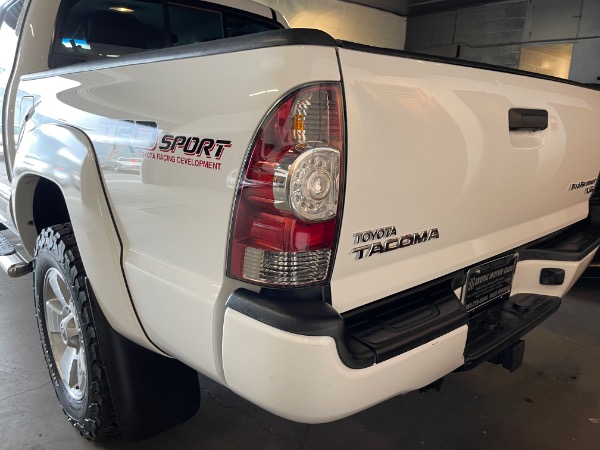 Used-2014-Toyota-Tacoma-PreRunner-V6