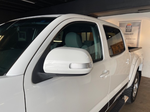 Used-2014-Toyota-Tacoma-PreRunner-V6