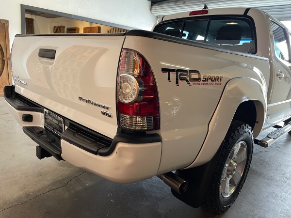 Used-2014-Toyota-Tacoma-PreRunner-V6