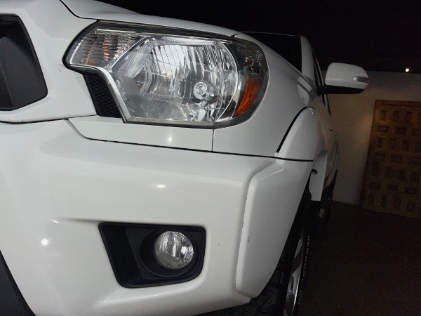 Used-2014-Toyota-Tacoma-PreRunner-V6