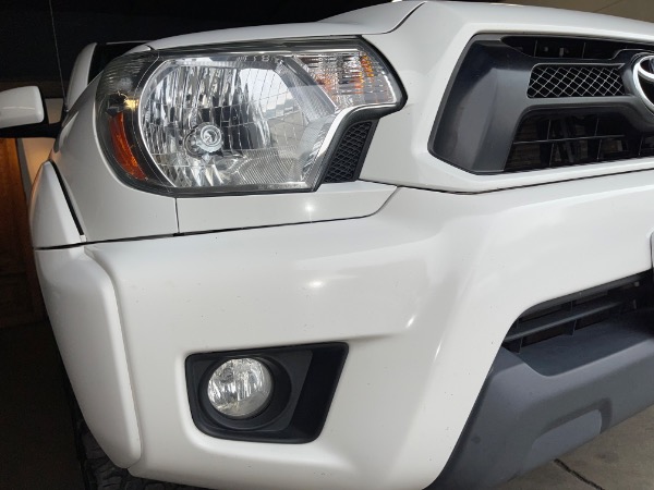 Used-2014-Toyota-Tacoma-PreRunner-V6