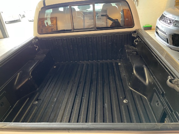 Used-2014-Toyota-Tacoma-PreRunner-V6