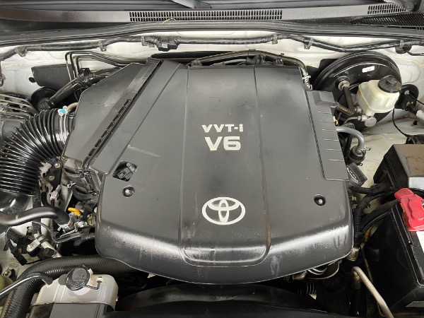 Used-2014-Toyota-Tacoma-PreRunner-V6