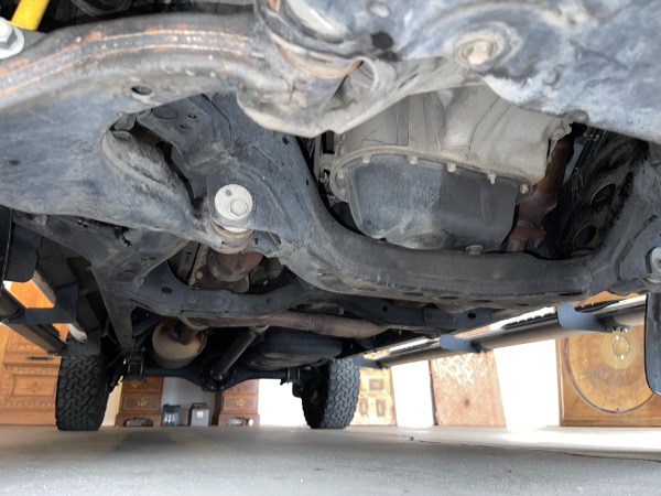 Used-2014-Toyota-Tacoma-PreRunner-V6