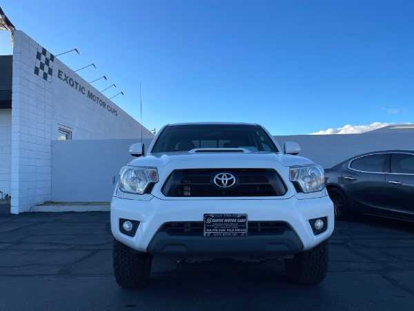 Used-2014-Toyota-Tacoma-PreRunner-V6