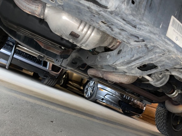Used-2014-Toyota-Tacoma-PreRunner-V6