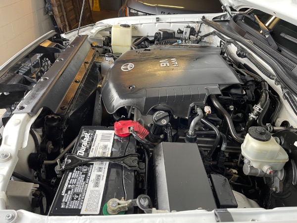Used-2014-Toyota-Tacoma-PreRunner-V6