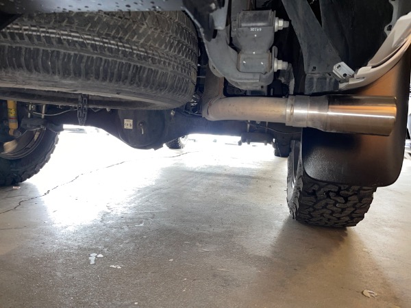 Used-2014-Toyota-Tacoma-PreRunner-V6