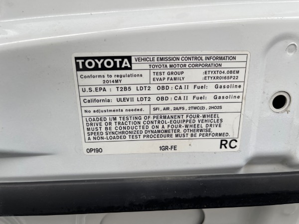 Used-2014-Toyota-Tacoma-PreRunner-V6