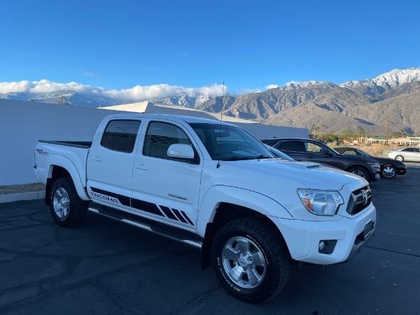 Used-2014-Toyota-Tacoma-PreRunner-V6