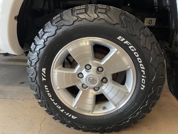 Used-2014-Toyota-Tacoma-PreRunner-V6