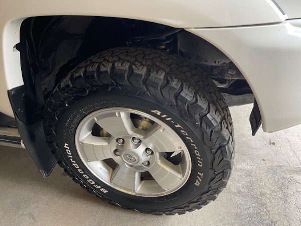 Used-2014-Toyota-Tacoma-PreRunner-V6