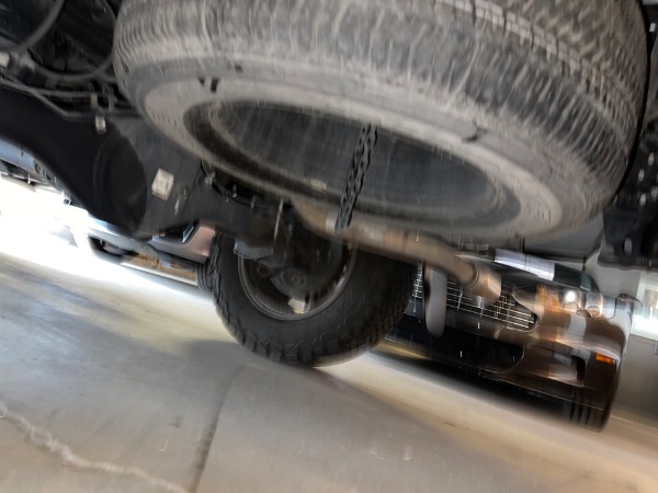 Used-2014-Toyota-Tacoma-PreRunner-V6