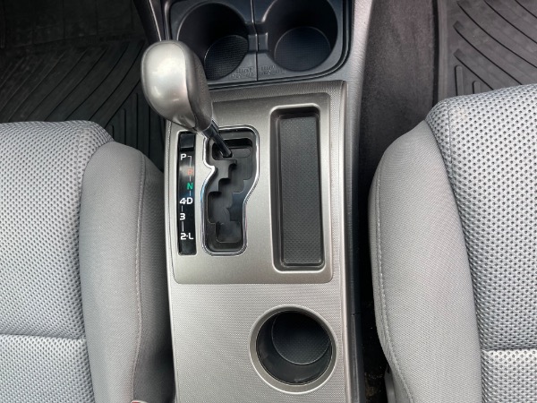 Used-2014-Toyota-Tacoma-PreRunner-V6