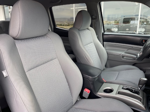 Used-2014-Toyota-Tacoma-PreRunner-V6