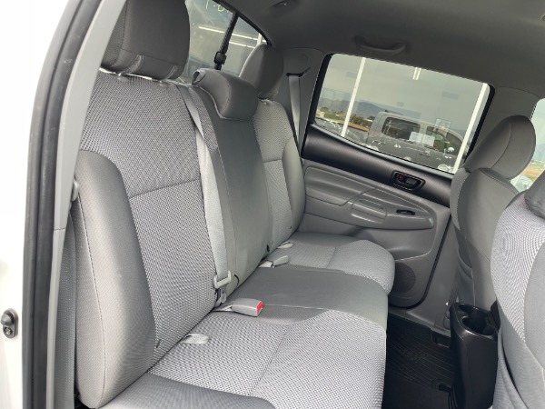 Used-2014-Toyota-Tacoma-PreRunner-V6