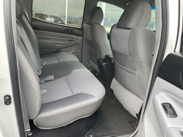 Used-2014-Toyota-Tacoma-PreRunner-V6