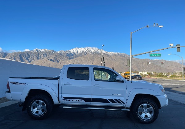 Used-2014-Toyota-Tacoma-PreRunner-V6