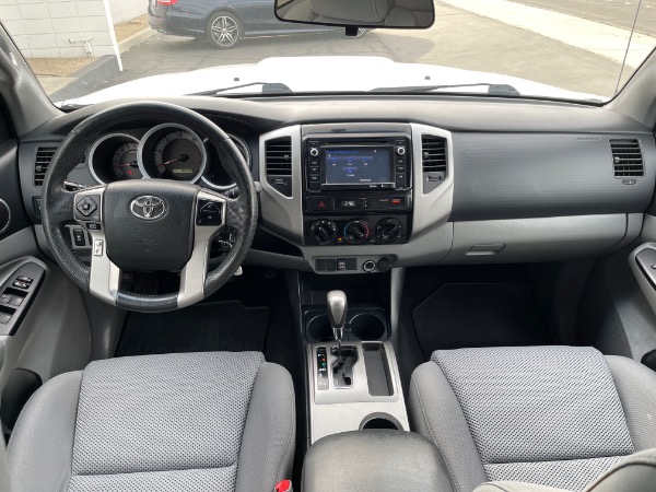 Used-2014-Toyota-Tacoma-PreRunner-V6