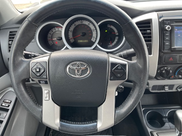 Used-2014-Toyota-Tacoma-PreRunner-V6