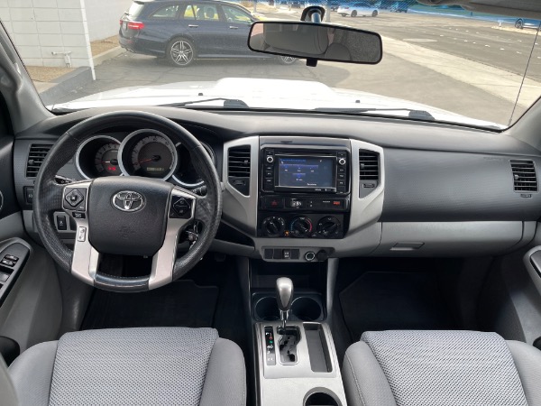 Used-2014-Toyota-Tacoma-PreRunner-V6