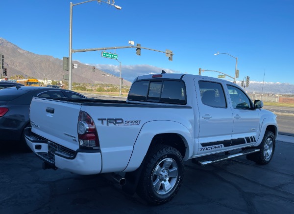 Used-2014-Toyota-Tacoma-PreRunner-V6