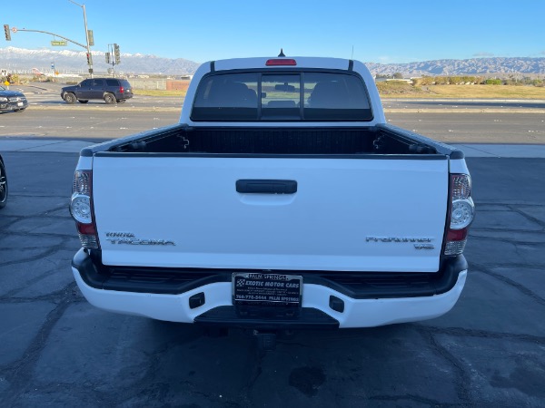 Used-2014-Toyota-Tacoma-PreRunner-V6