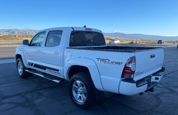 Used-2014-Toyota-Tacoma-PreRunner-V6