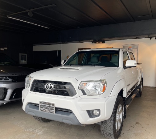 Used-2014-Toyota-Tacoma-PreRunner-V6