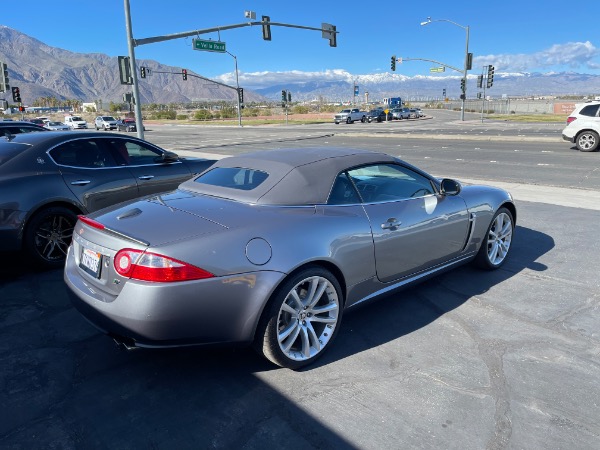 Used-2008-Jaguar-XK-Series-XKR