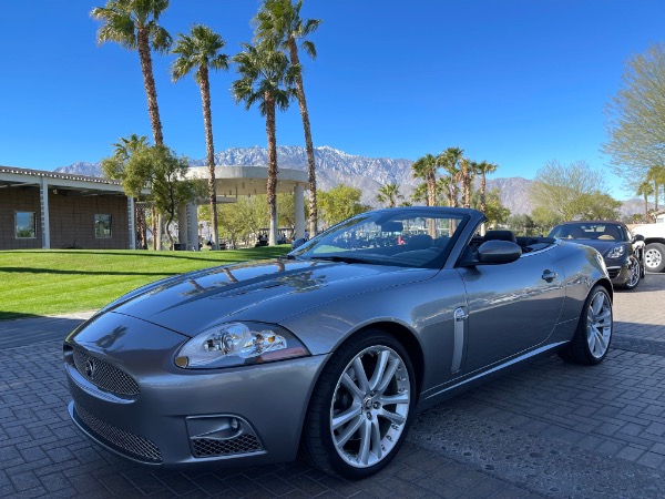 Used-2008-Jaguar-XK-Series-XKR