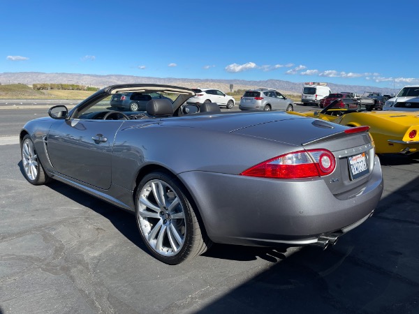 Used-2008-Jaguar-XK-Series-XKR