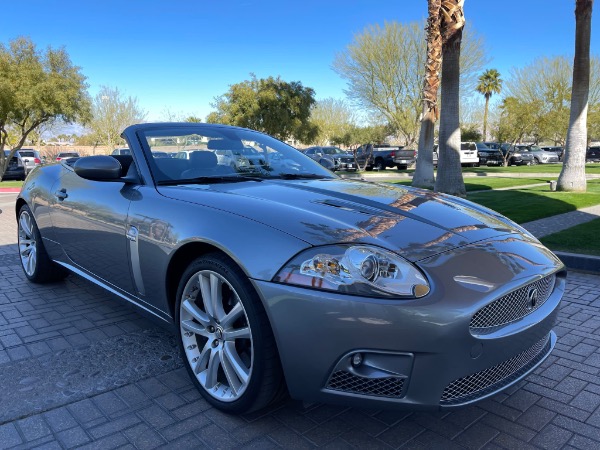 Used-2008-Jaguar-XK-Series-XKR