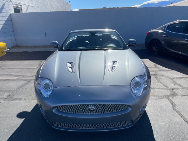 Used-2008-Jaguar-XK-Series-XKR