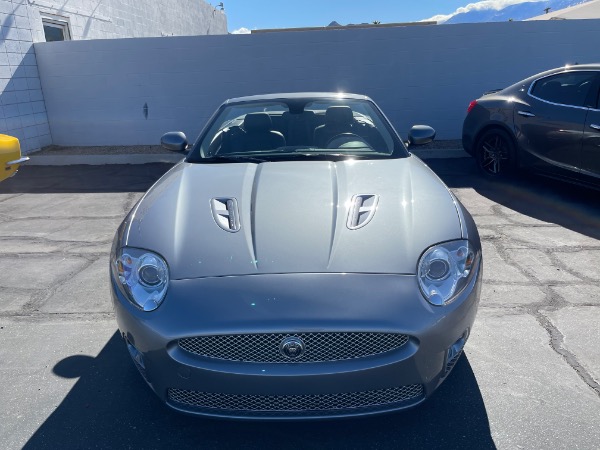 Used-2008-Jaguar-XK-Series-XKR