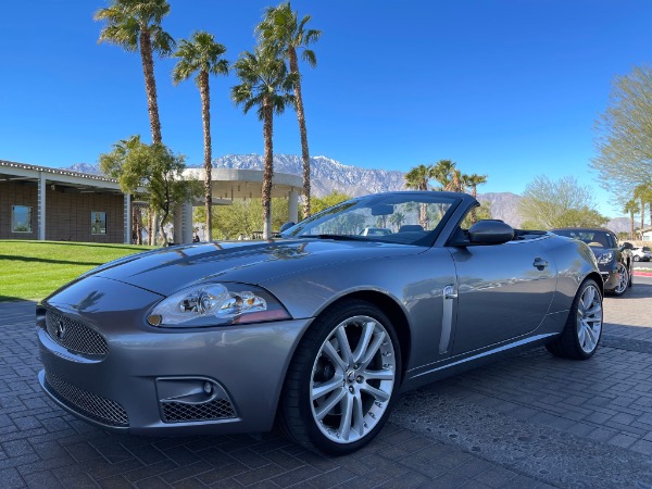 Used-2008-Jaguar-XK-Series-XKR