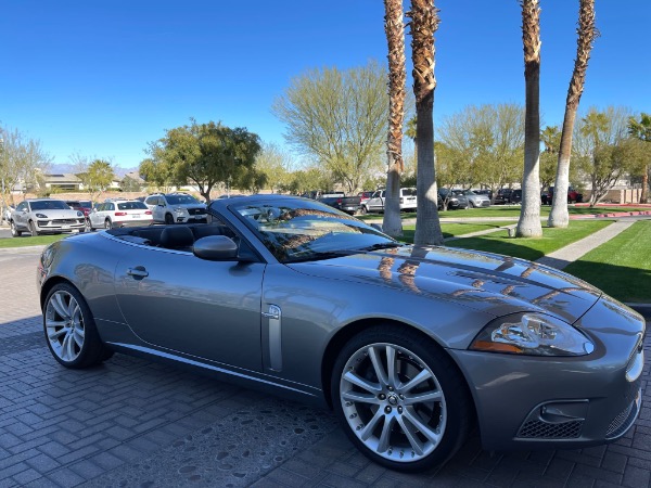 Used-2008-Jaguar-XK-Series-XKR