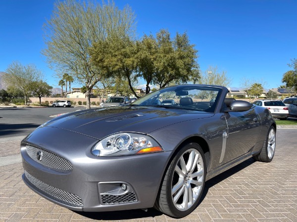 Used-2008-Jaguar-XK-Series-XKR