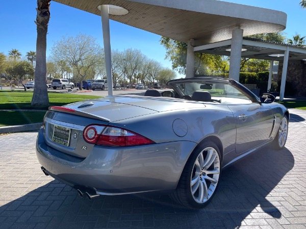 Used-2008-Jaguar-XK-Series-XKR