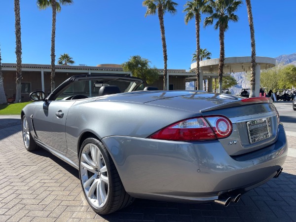 Used-2008-Jaguar-XK-Series-XKR