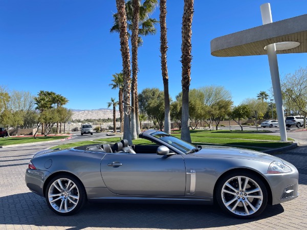 Used-2008-Jaguar-XK-Series-XKR