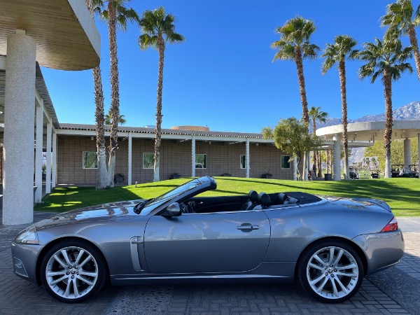 Used-2008-Jaguar-XK-Series-XKR